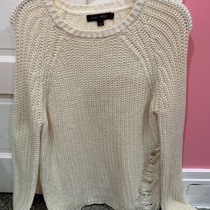 I am selling my the clothes that I don’t use anymore more, to donate to families